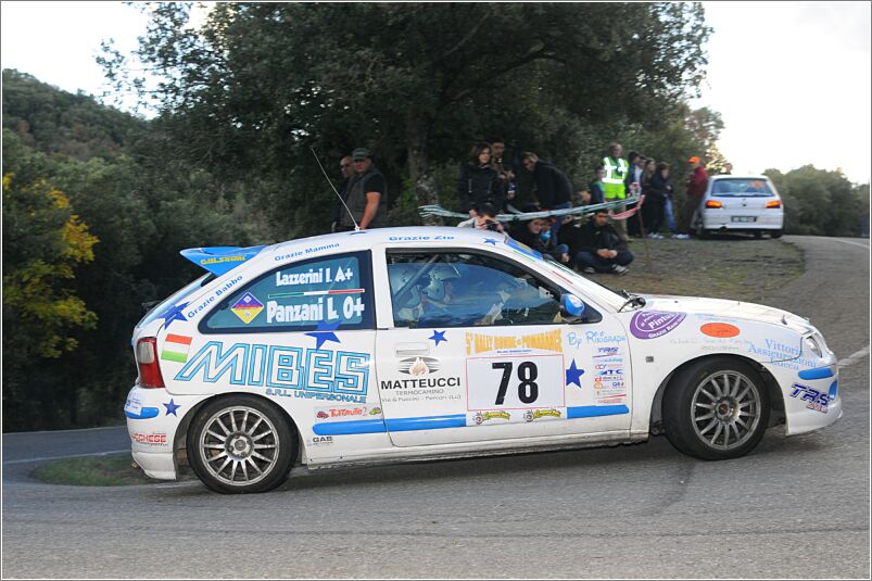 Pomarance2012 (827)